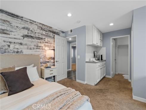 244 W Mariposa A , San Clemente, CA