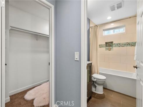 244 W Mariposa A , San Clemente, CA