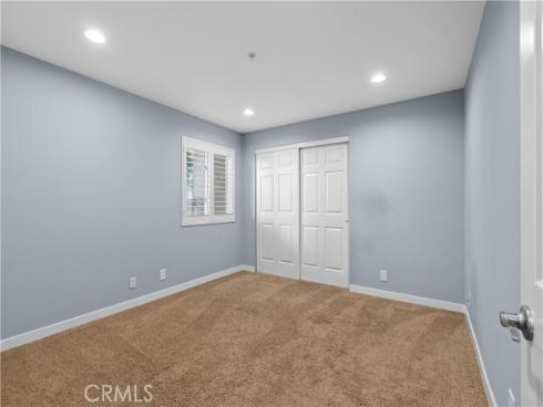 244 W Mariposa A , San Clemente, CA