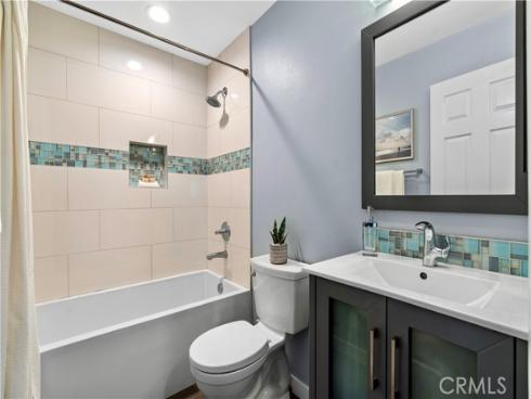 244 W Mariposa A , San Clemente, CA