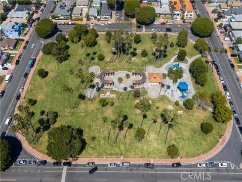 244 W Mariposa A , San Clemente, CA