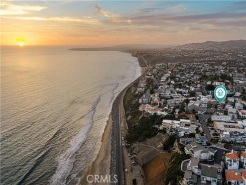 244 W Mariposa A , San Clemente, CA