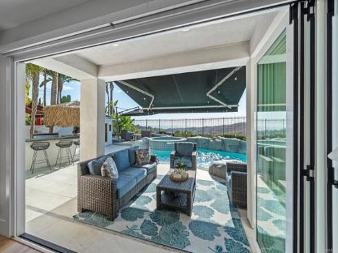 2044 Costero Hermoso , San Clemente, CA