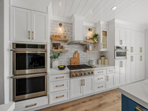 2044 Costero Hermoso , San Clemente, CA