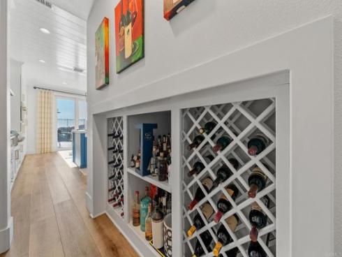 2044 Costero Hermoso , San Clemente, CA