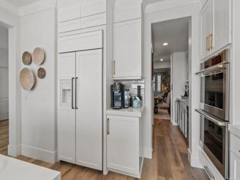 2044 Costero Hermoso , San Clemente, CA