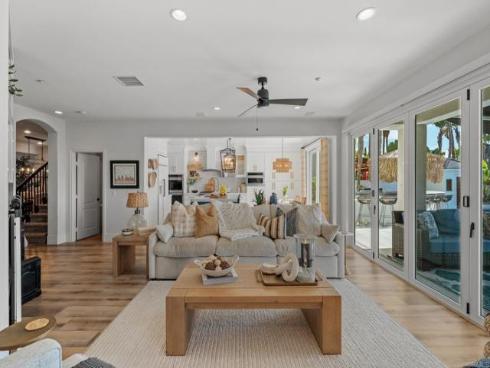 2044 Costero Hermoso , San Clemente, CA