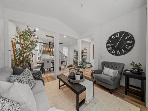 2044 Costero Hermoso , San Clemente, CA