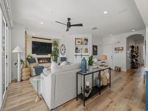 2044 Costero Hermoso , San Clemente, CA