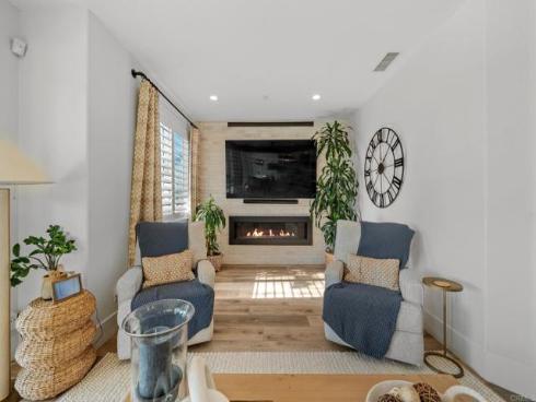 2044 Costero Hermoso , San Clemente, CA