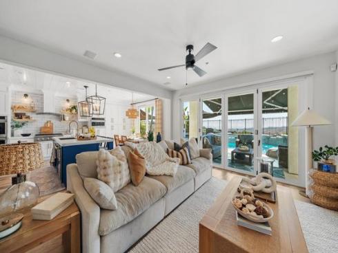 2044 Costero Hermoso , San Clemente, CA