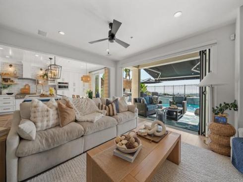 2044 Costero Hermoso , San Clemente, CA