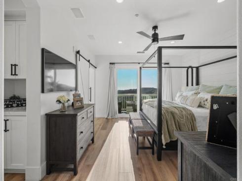 2044 Costero Hermoso , San Clemente, CA