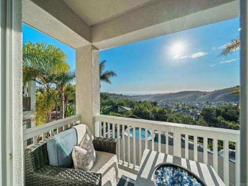 2044 Costero Hermoso , San Clemente, CA