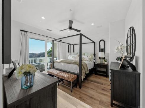 2044 Costero Hermoso , San Clemente, CA