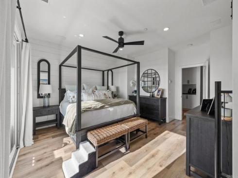 2044 Costero Hermoso , San Clemente, CA
