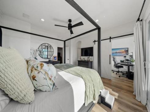 2044 Costero Hermoso , San Clemente, CA