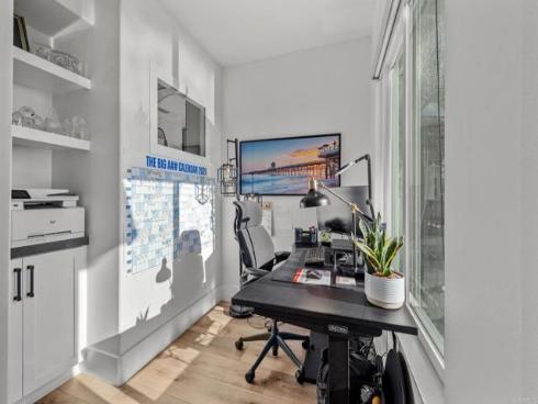 2044 Costero Hermoso , San Clemente, CA