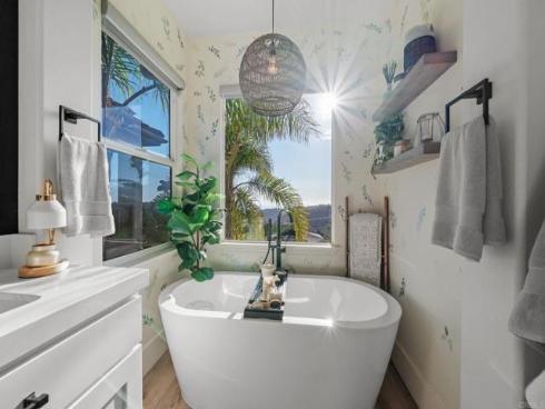 2044 Costero Hermoso , San Clemente, CA