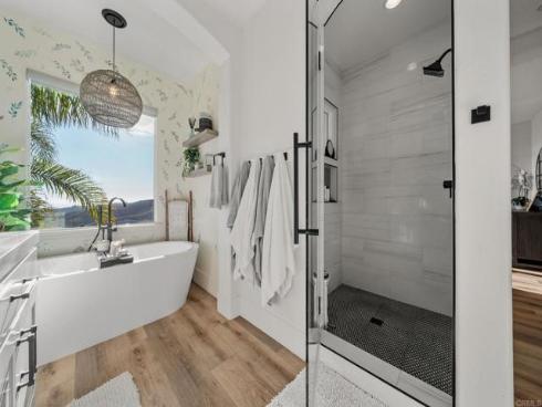 2044 Costero Hermoso , San Clemente, CA