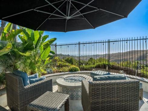 2044 Costero Hermoso , San Clemente, CA
