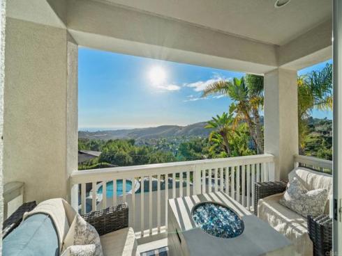 2044 Costero Hermoso , San Clemente, CA