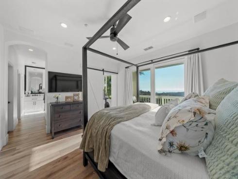 2044 Costero Hermoso , San Clemente, CA