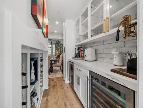 2044 Costero Hermoso , San Clemente, CA