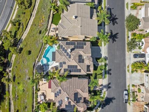 2044 Costero Hermoso , San Clemente, CA