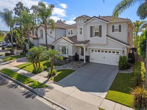 2044 Costero Hermoso , San Clemente, CA