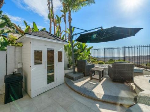 2044 Costero Hermoso , San Clemente, CA