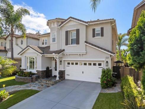 2044 Costero Hermoso , San Clemente, CA