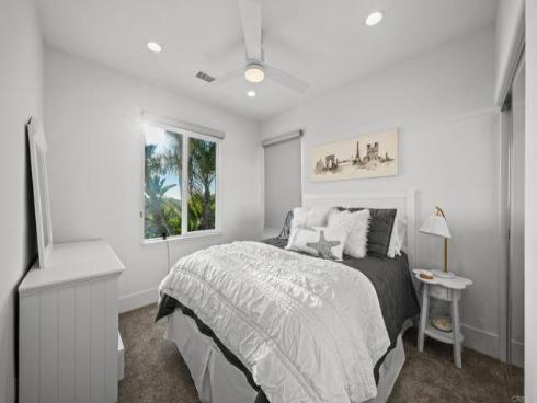 2044 Costero Hermoso , San Clemente, CA