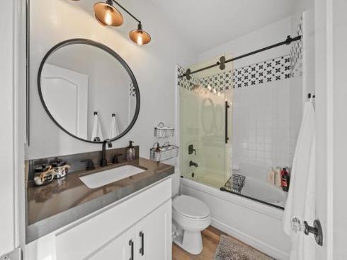 2044 Costero Hermoso , San Clemente, CA