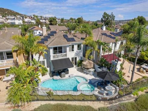 2044 Costero Hermoso , San Clemente, CA