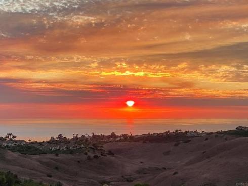 2044 Costero Hermoso , San Clemente, CA