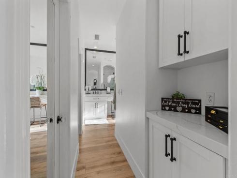 2044 Costero Hermoso , San Clemente, CA