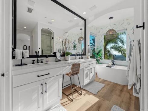 2044 Costero Hermoso , San Clemente, CA