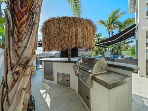 2044 Costero Hermoso , San Clemente, CA