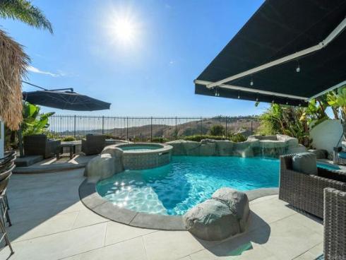 2044 Costero Hermoso , San Clemente, CA