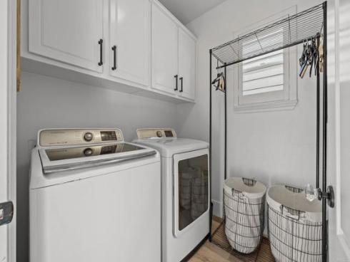 2044 Costero Hermoso , San Clemente, CA