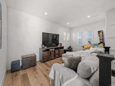 2044 Costero Hermoso , San Clemente, CA
