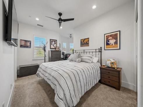 2044 Costero Hermoso , San Clemente, CA