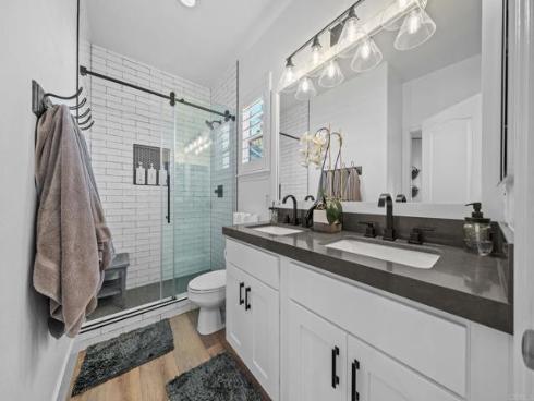 2044 Costero Hermoso , San Clemente, CA