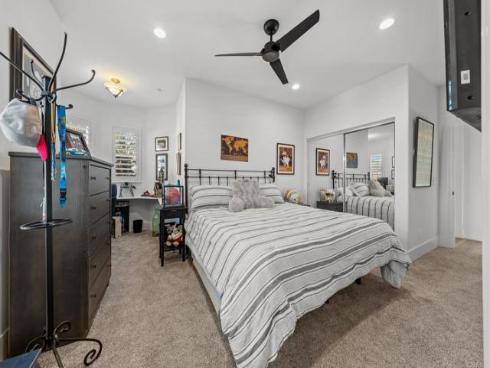 2044 Costero Hermoso , San Clemente, CA