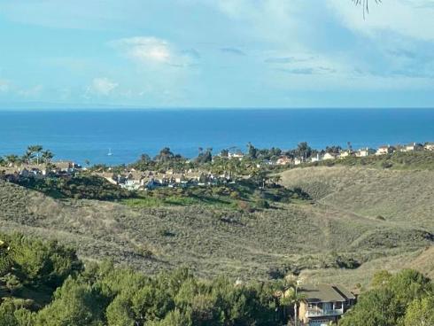 2044 Costero Hermoso , San Clemente, CA