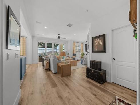 2044  Costero Hermoso  , San Clemente, CA