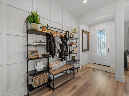 2044 Costero Hermoso , San Clemente, CA