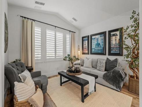 2044 Costero Hermoso , San Clemente, CA