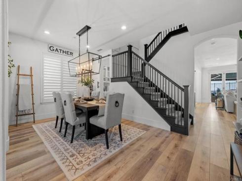 2044 Costero Hermoso , San Clemente, CA
